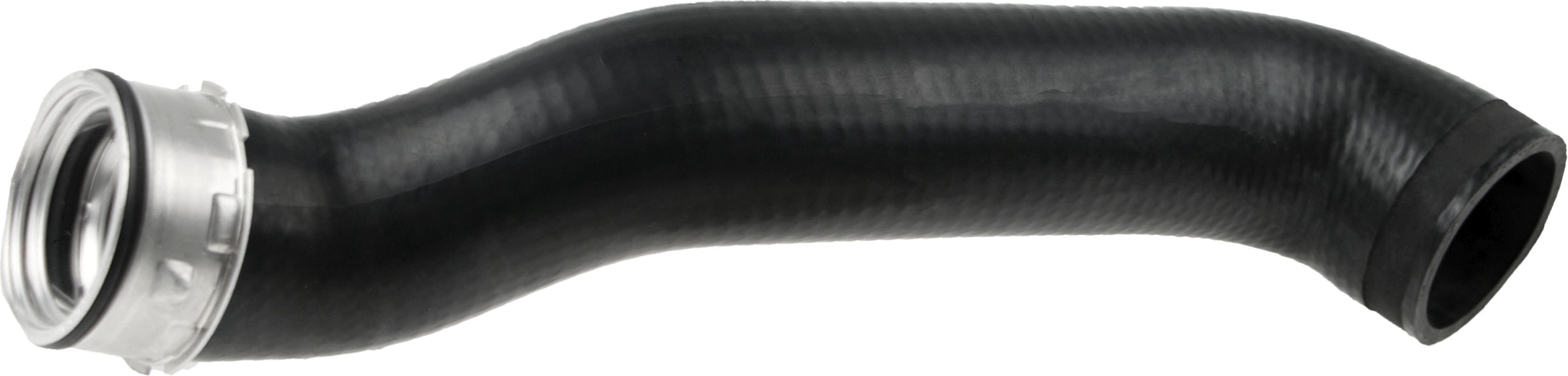 R19570