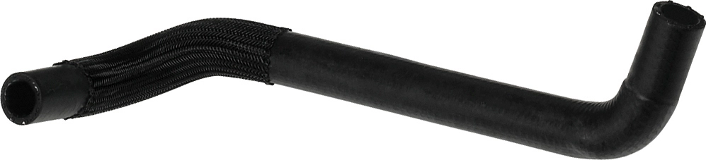 R15223