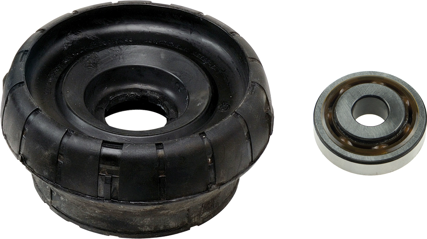R55114/K
