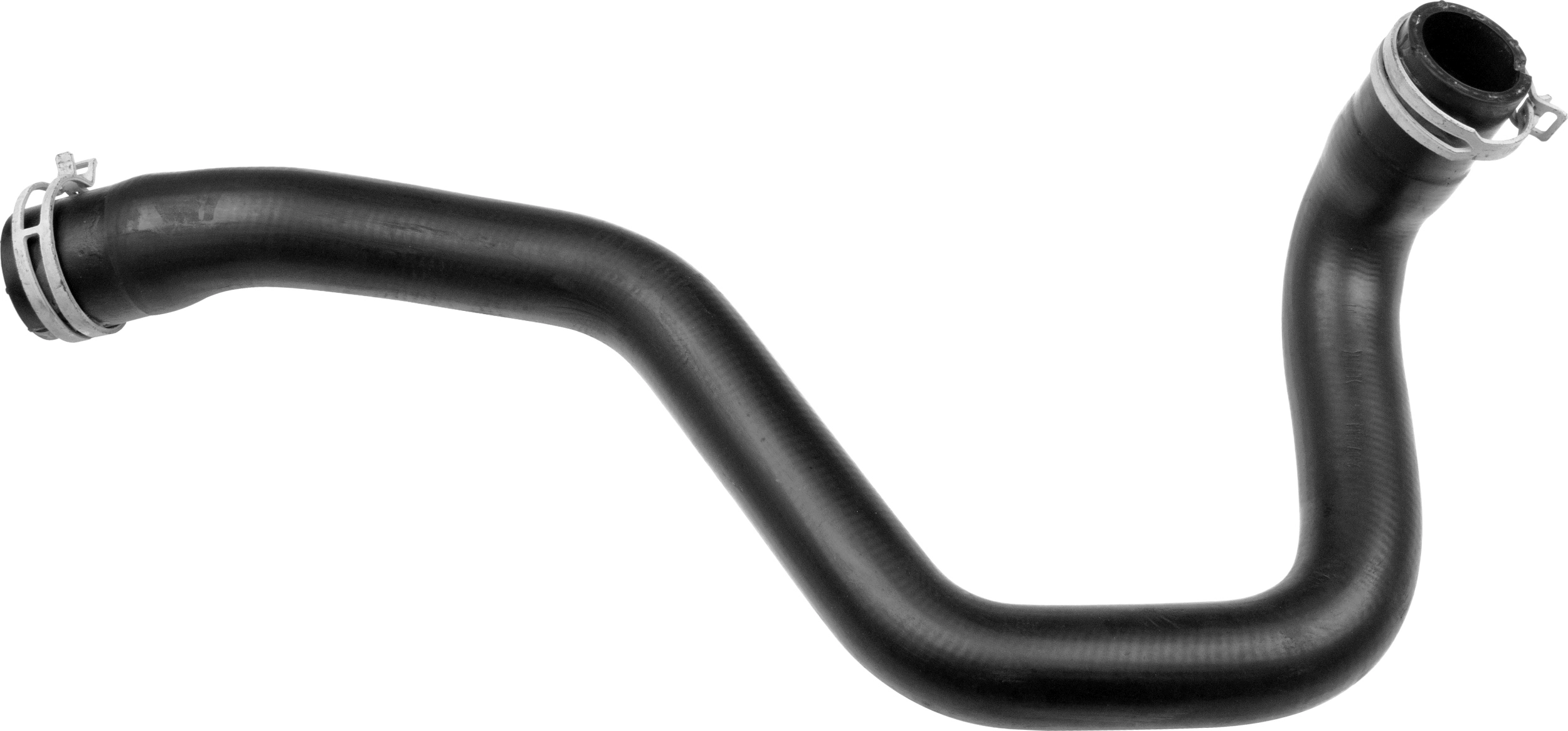 R16478