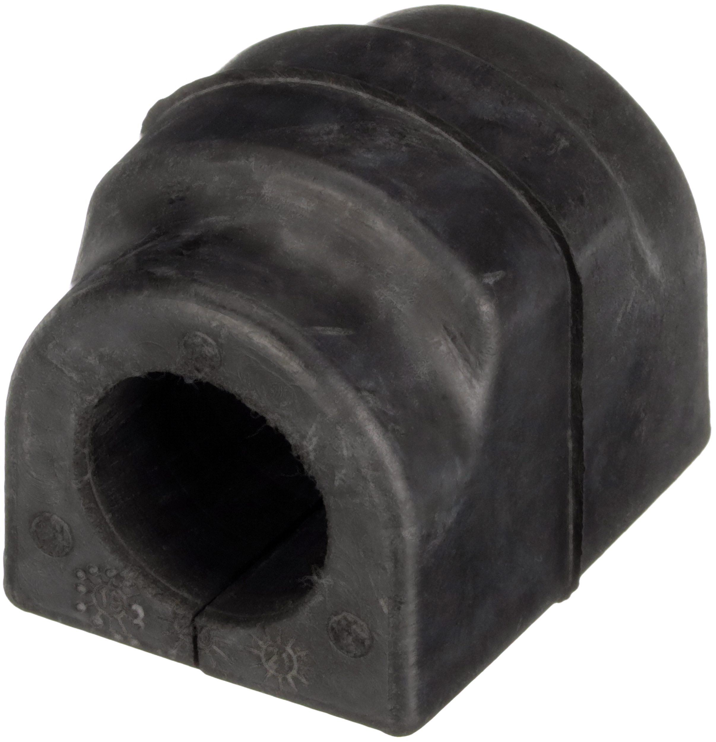R53276