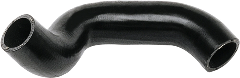 R18105