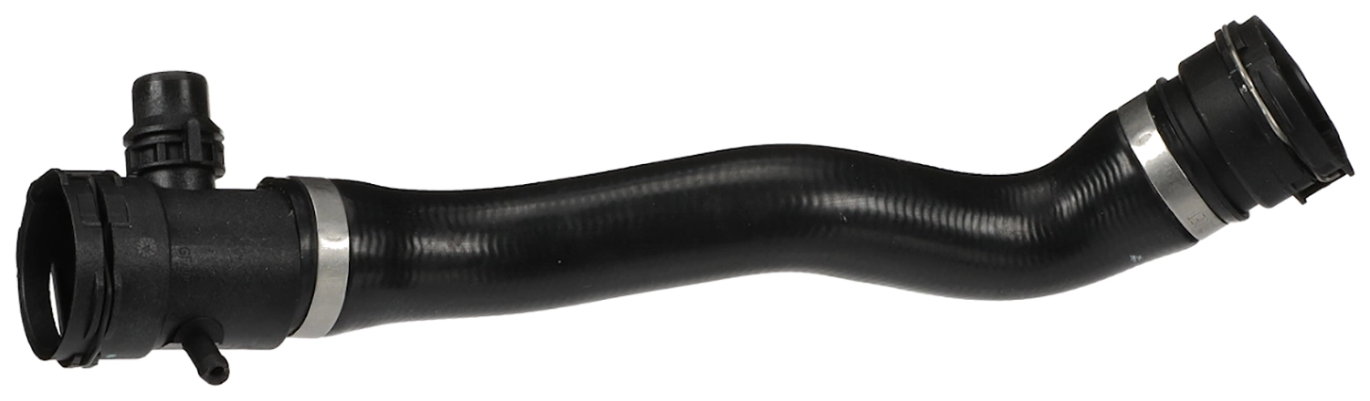 R19834