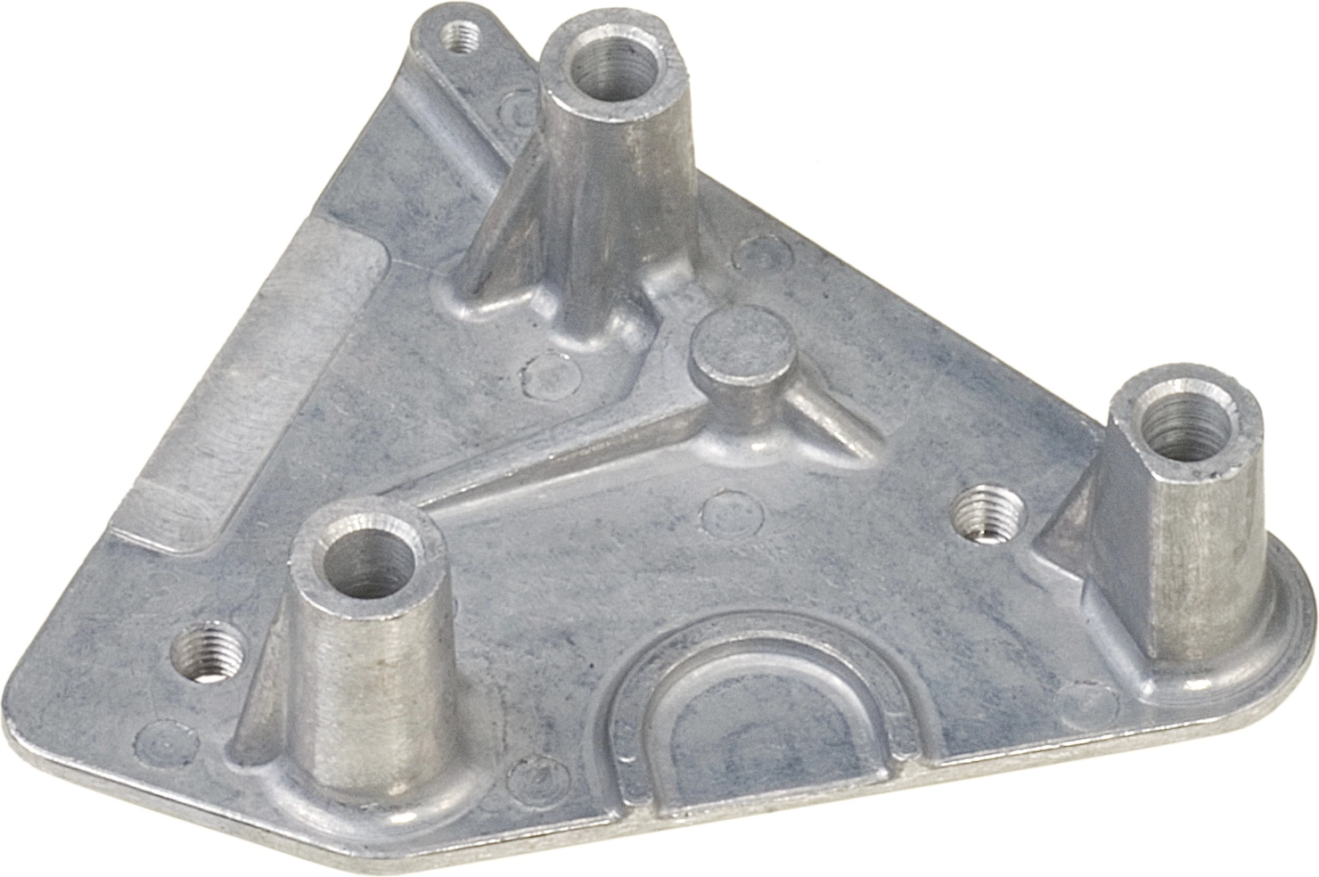 R59299