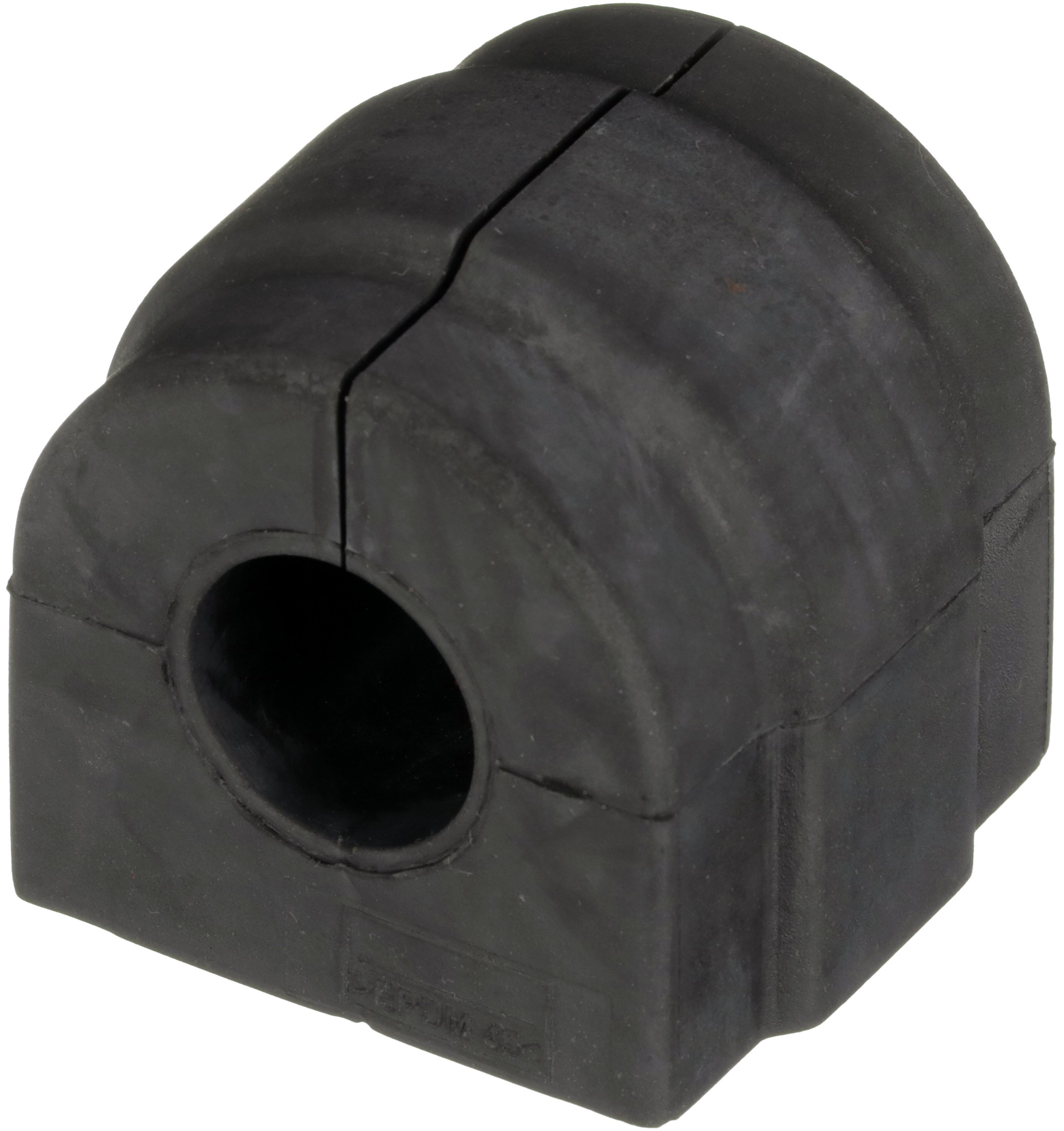 R59317