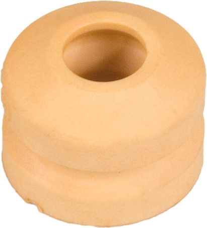 R59454