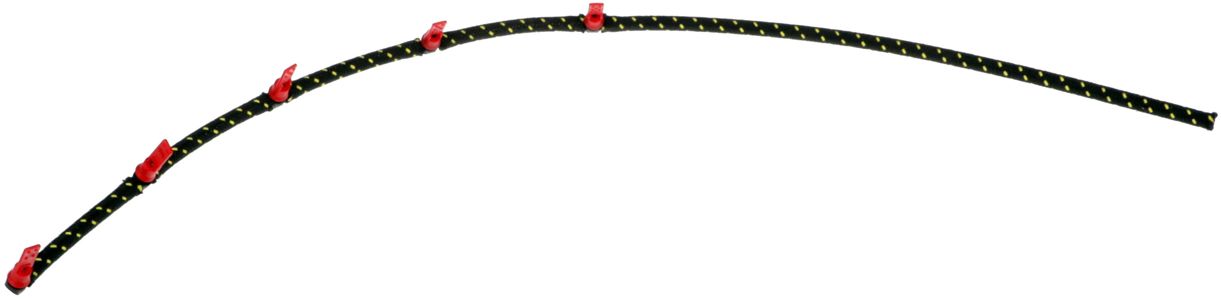 R28705