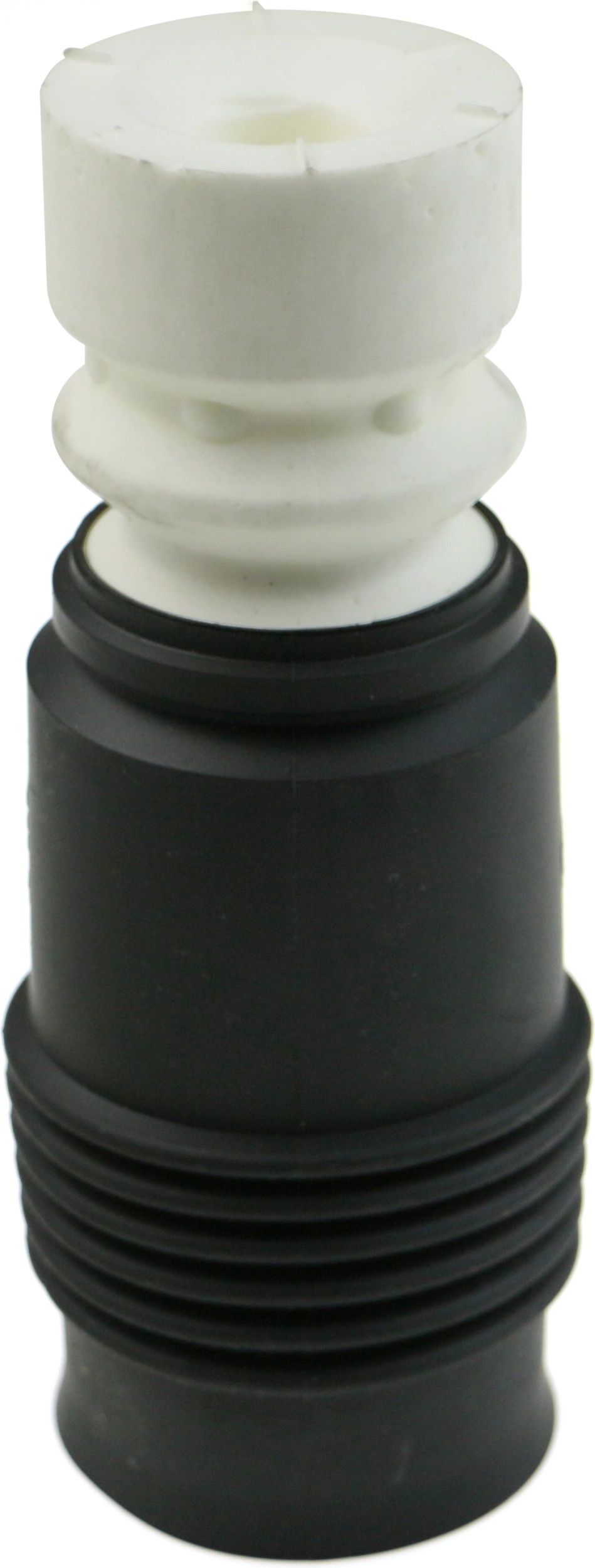 R52663