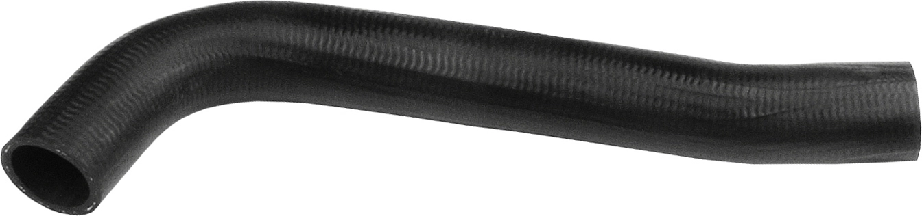 R18222