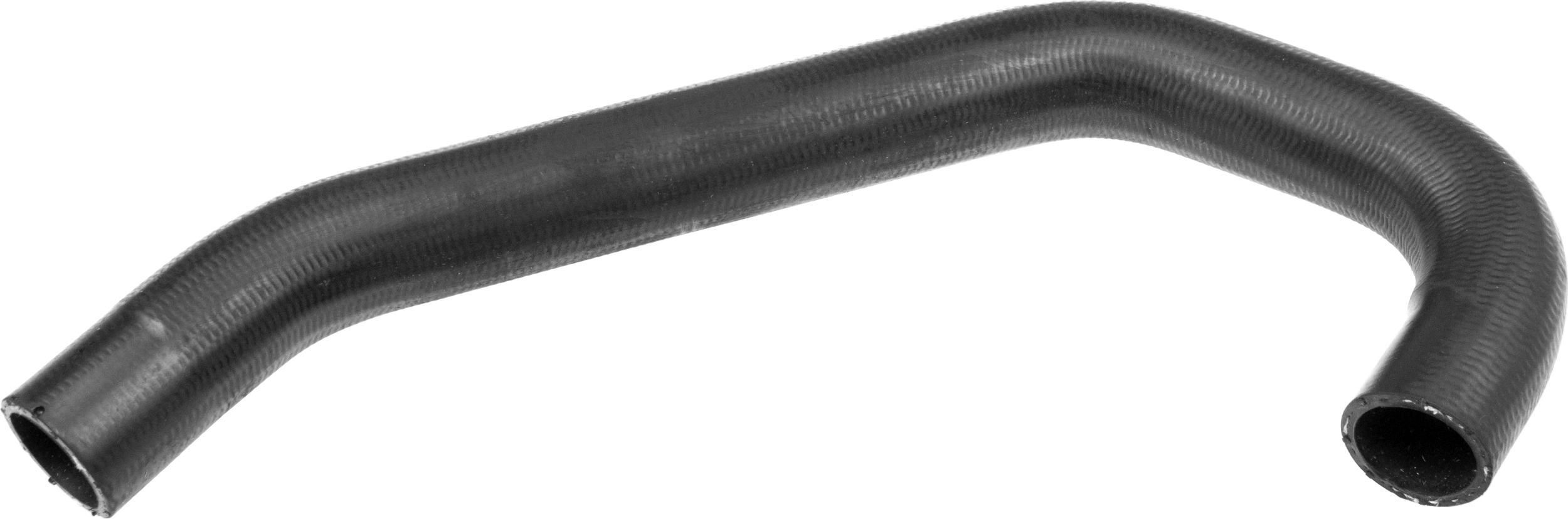 R41142