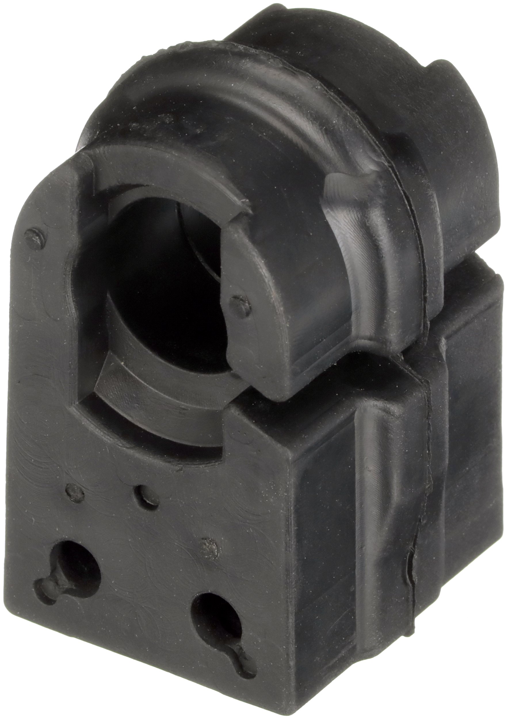 R52227