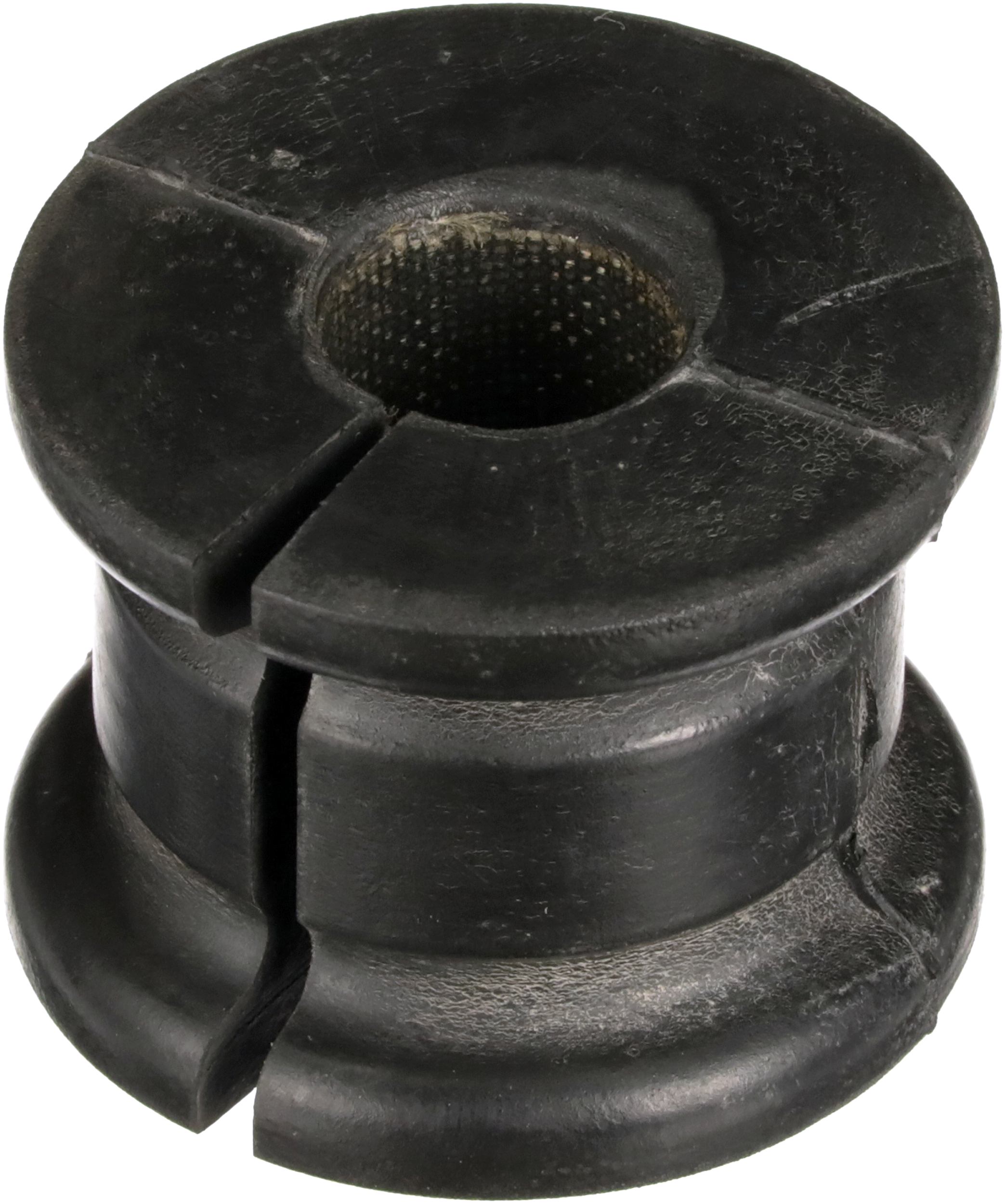 R53510