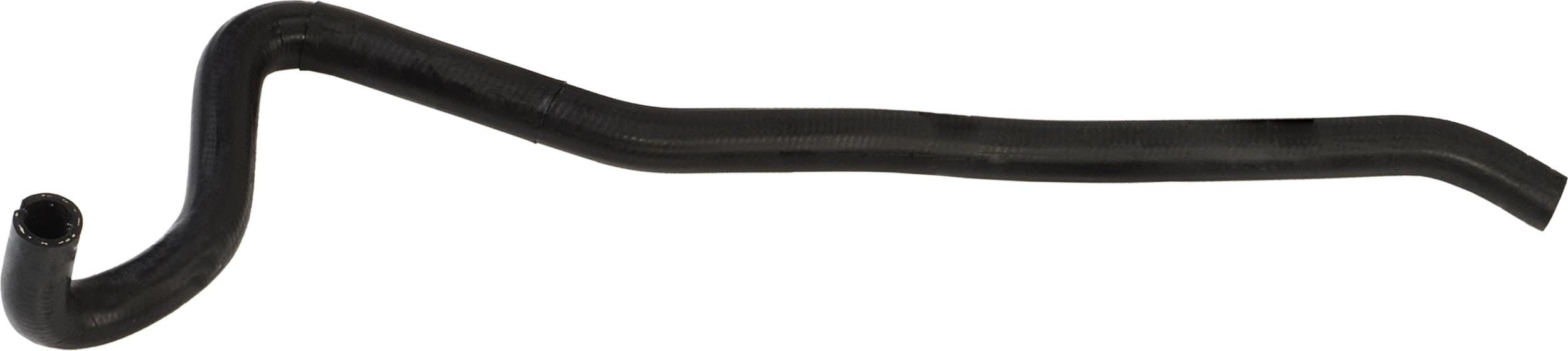 R11523