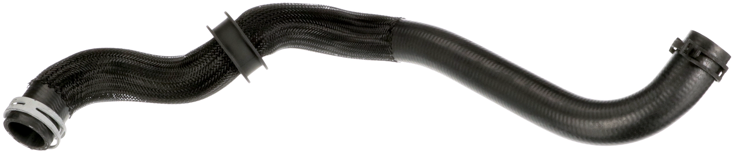 R15816