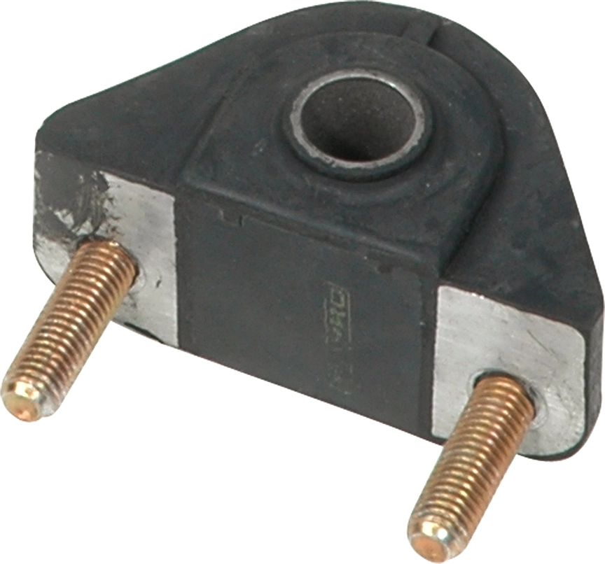 R59613