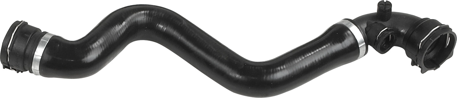 R19127