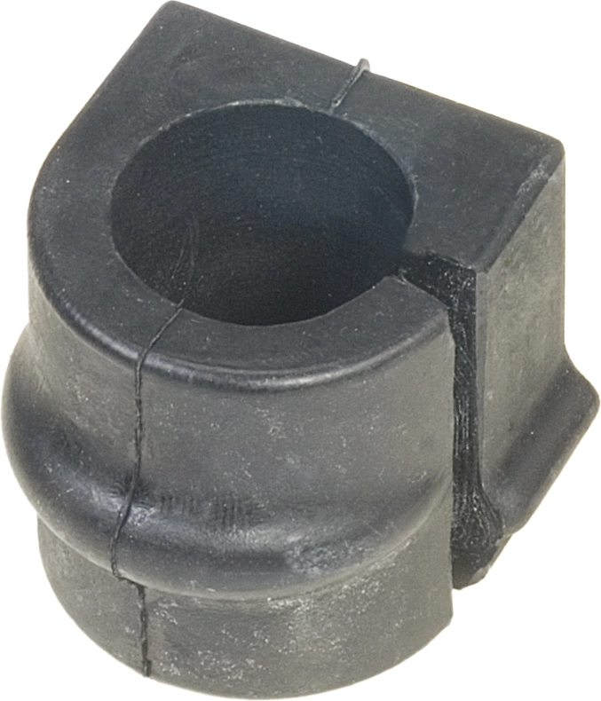R59209