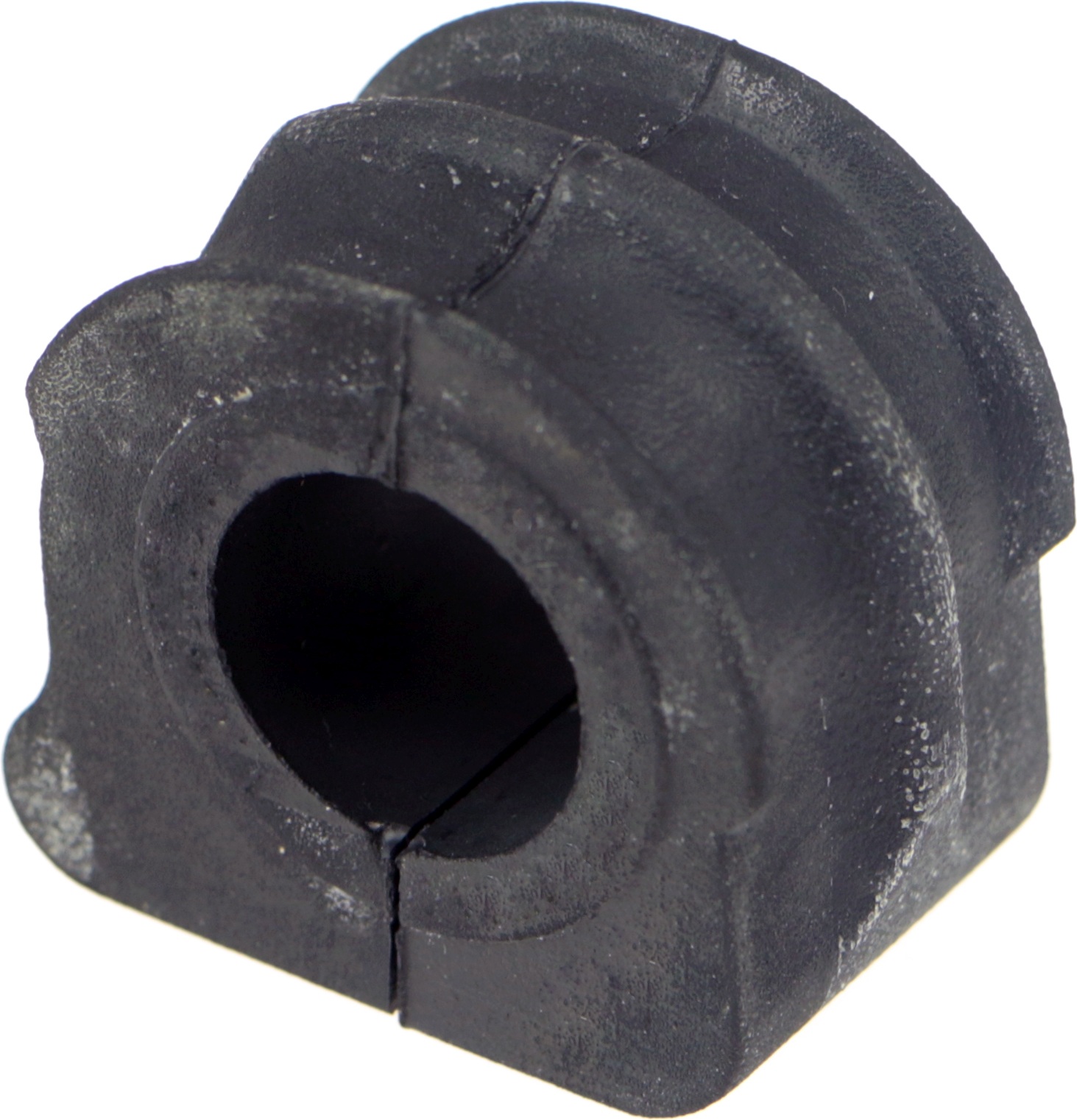 R53329