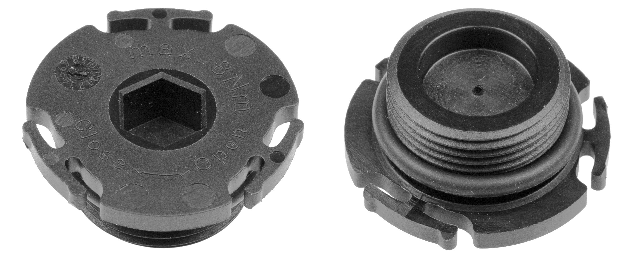 R54923