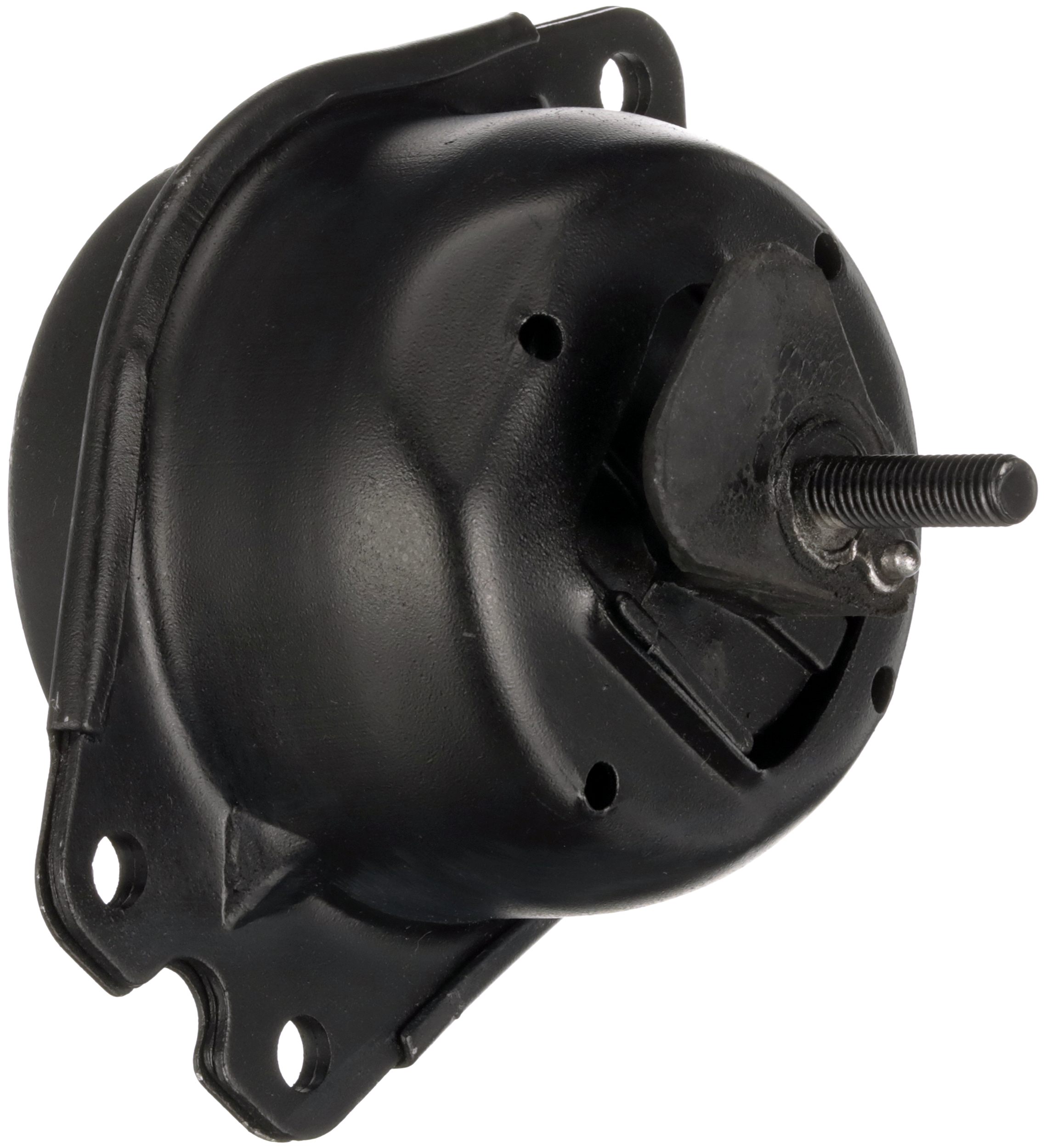 R52104