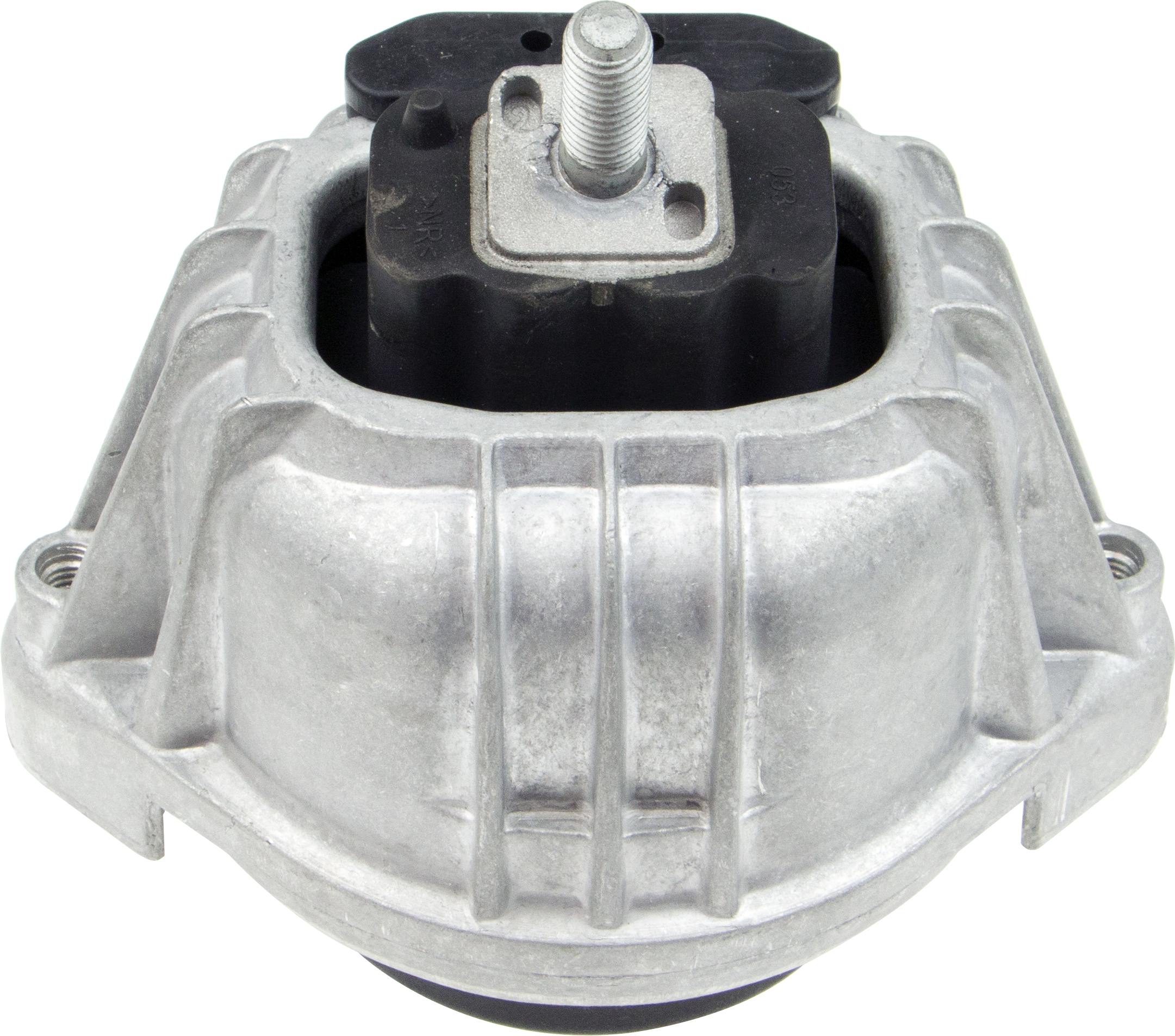 R54929
