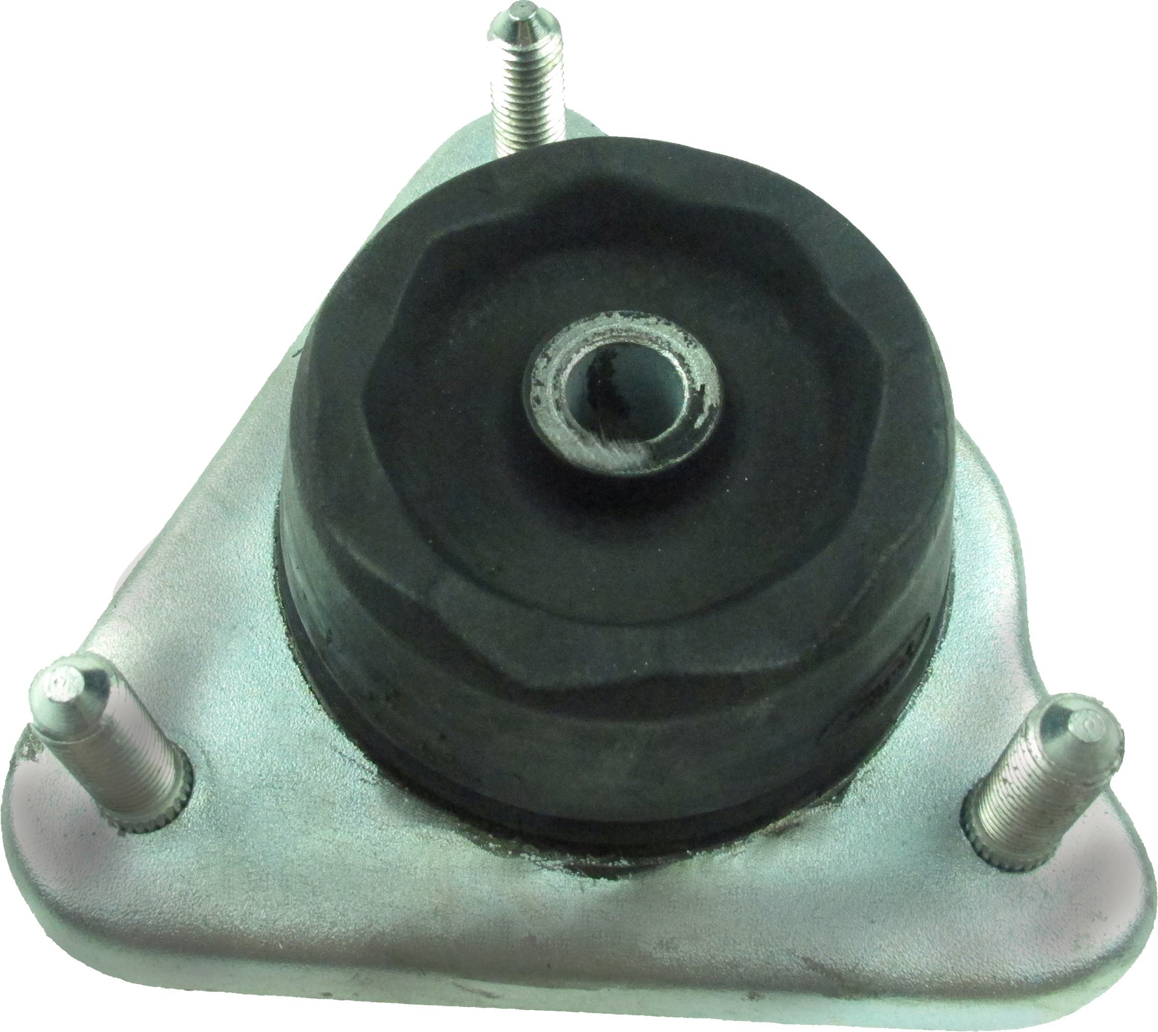 R53150