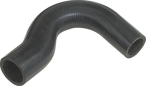 R31104