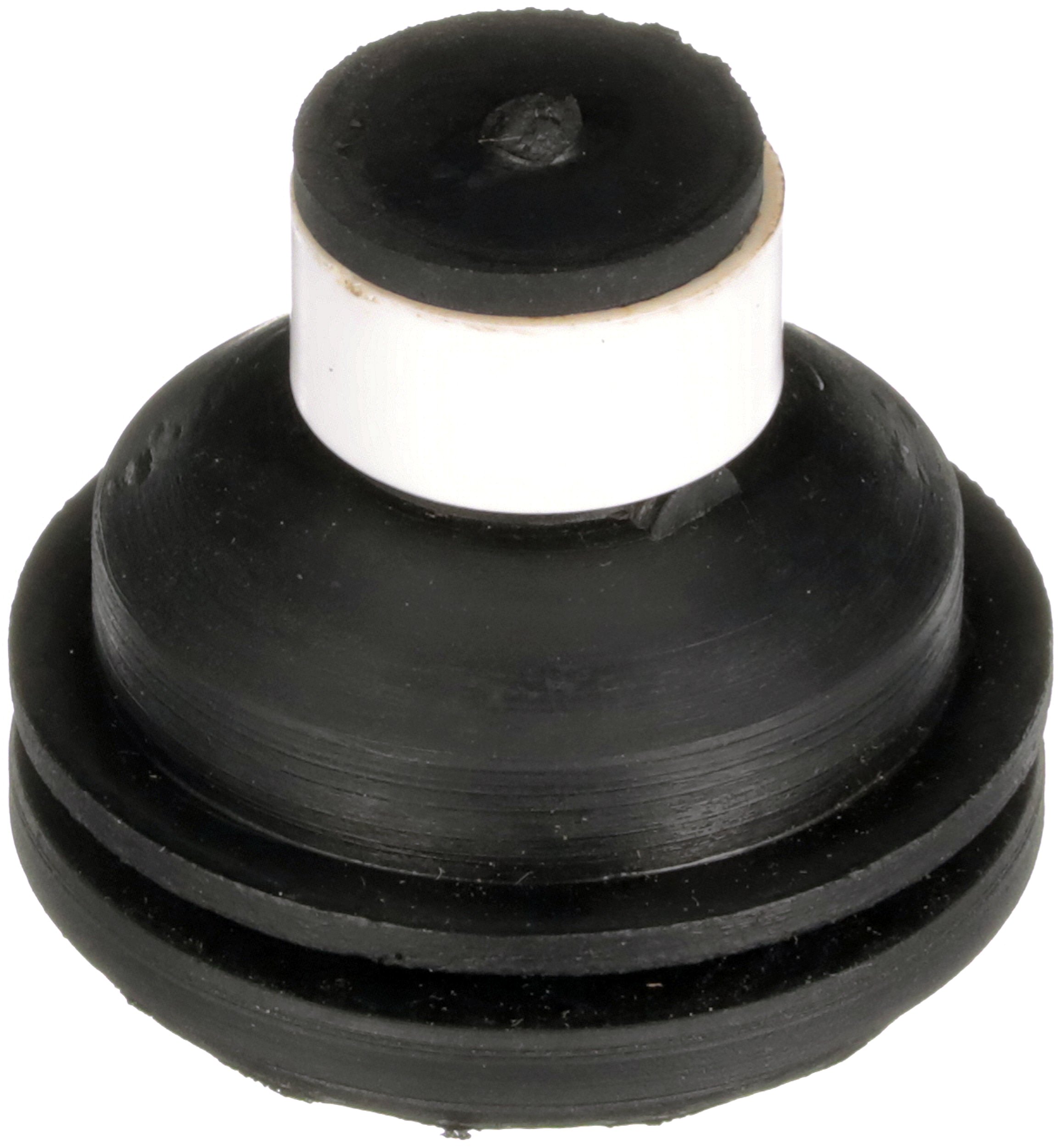 R52146