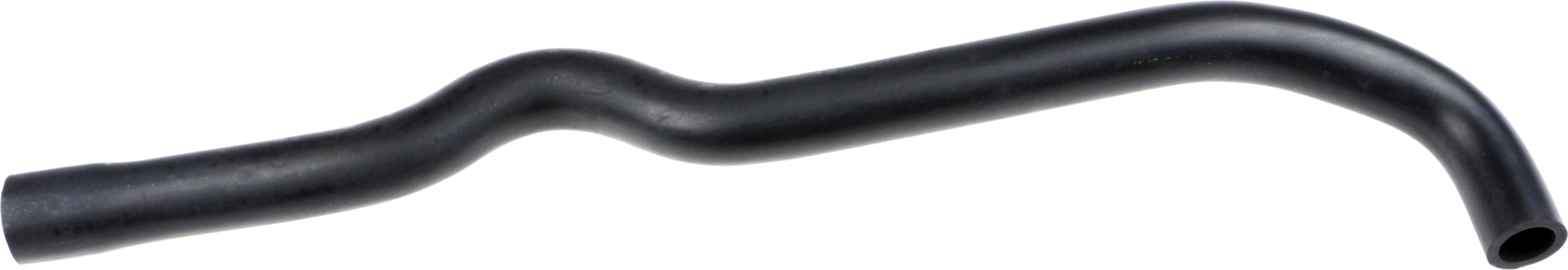 R12724