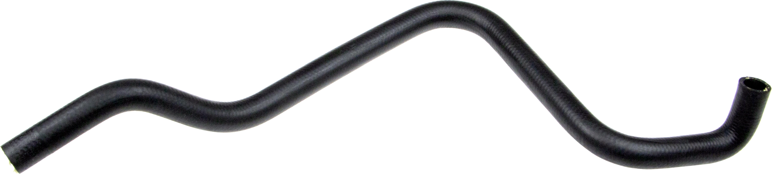 R18599