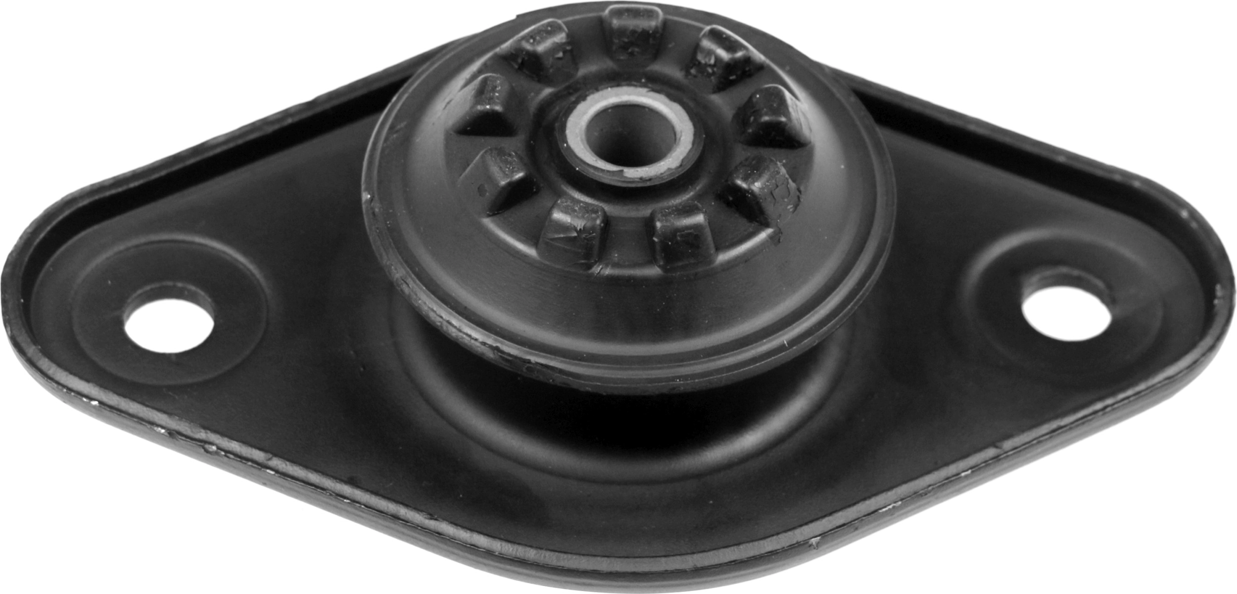 R54761