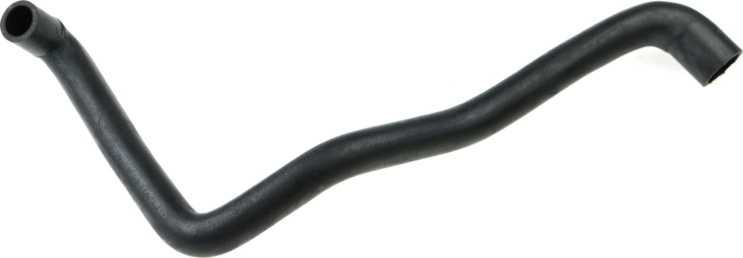 R28453