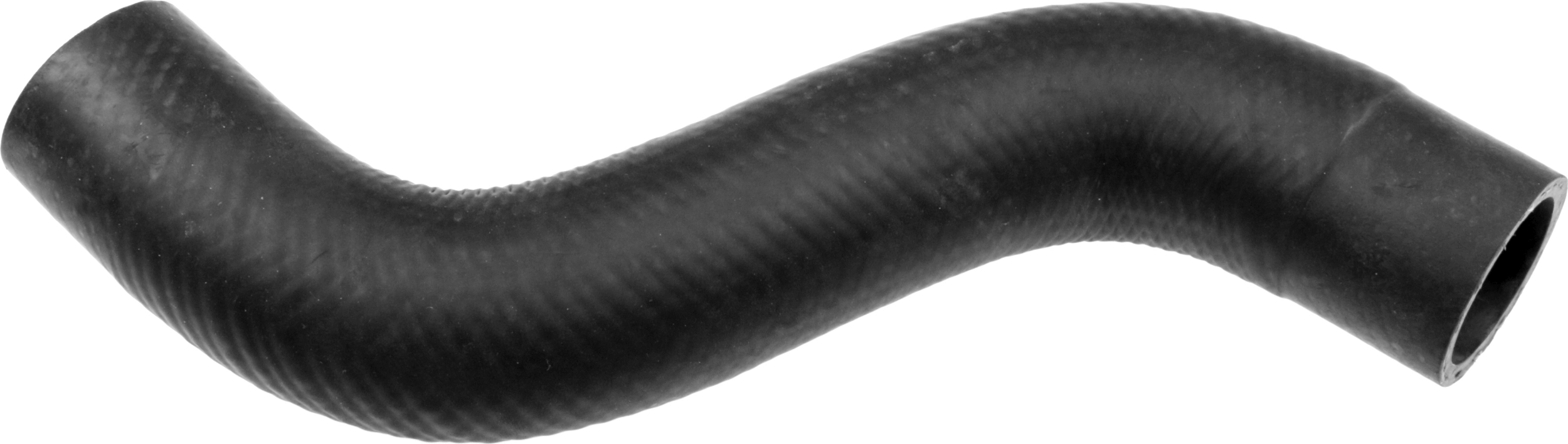 R44106