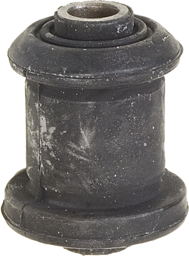 R59045