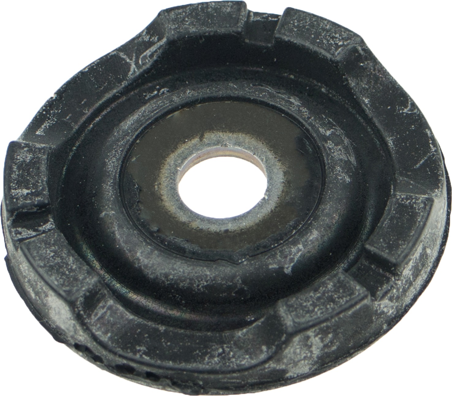 R53283