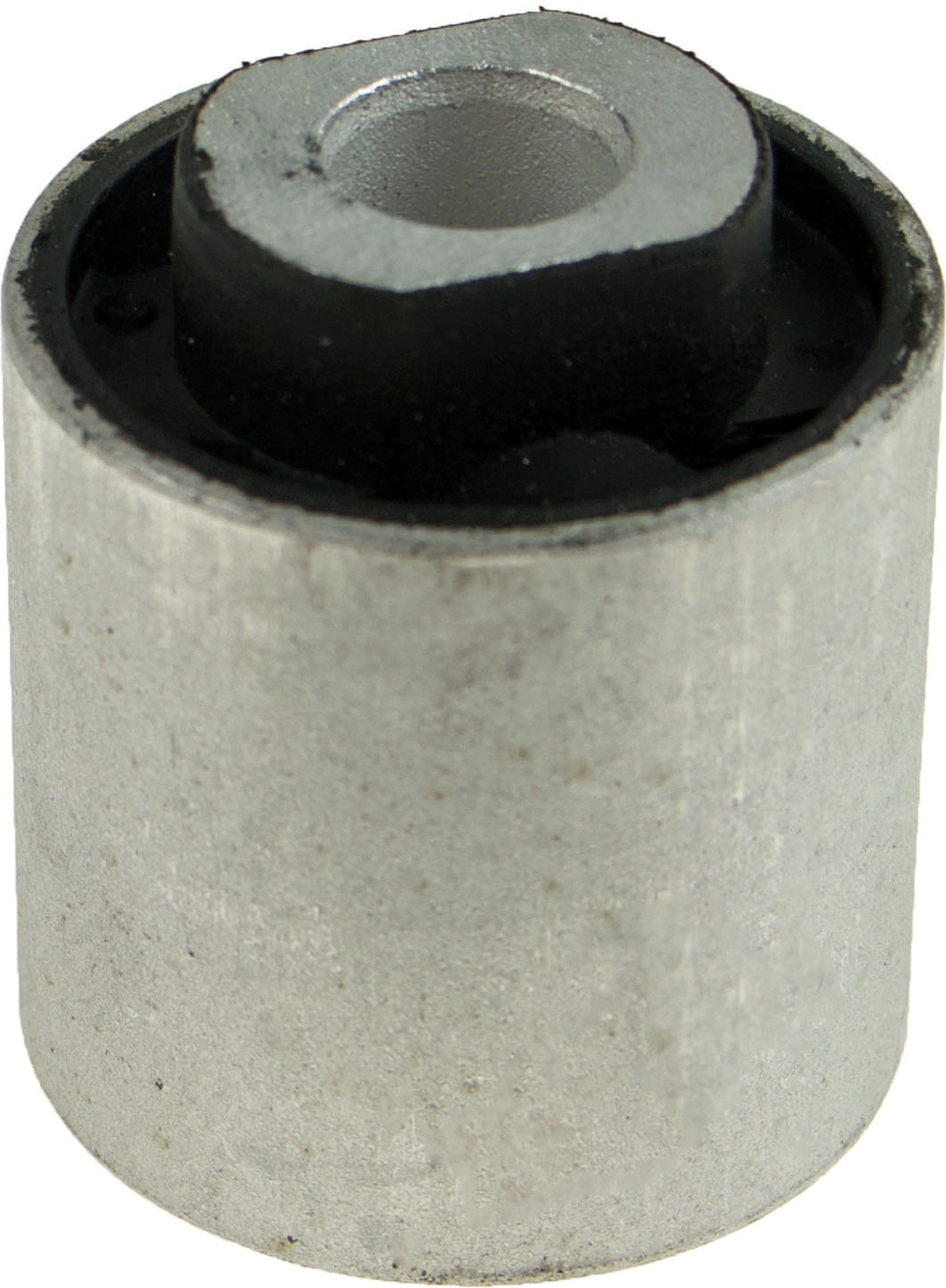 R52518