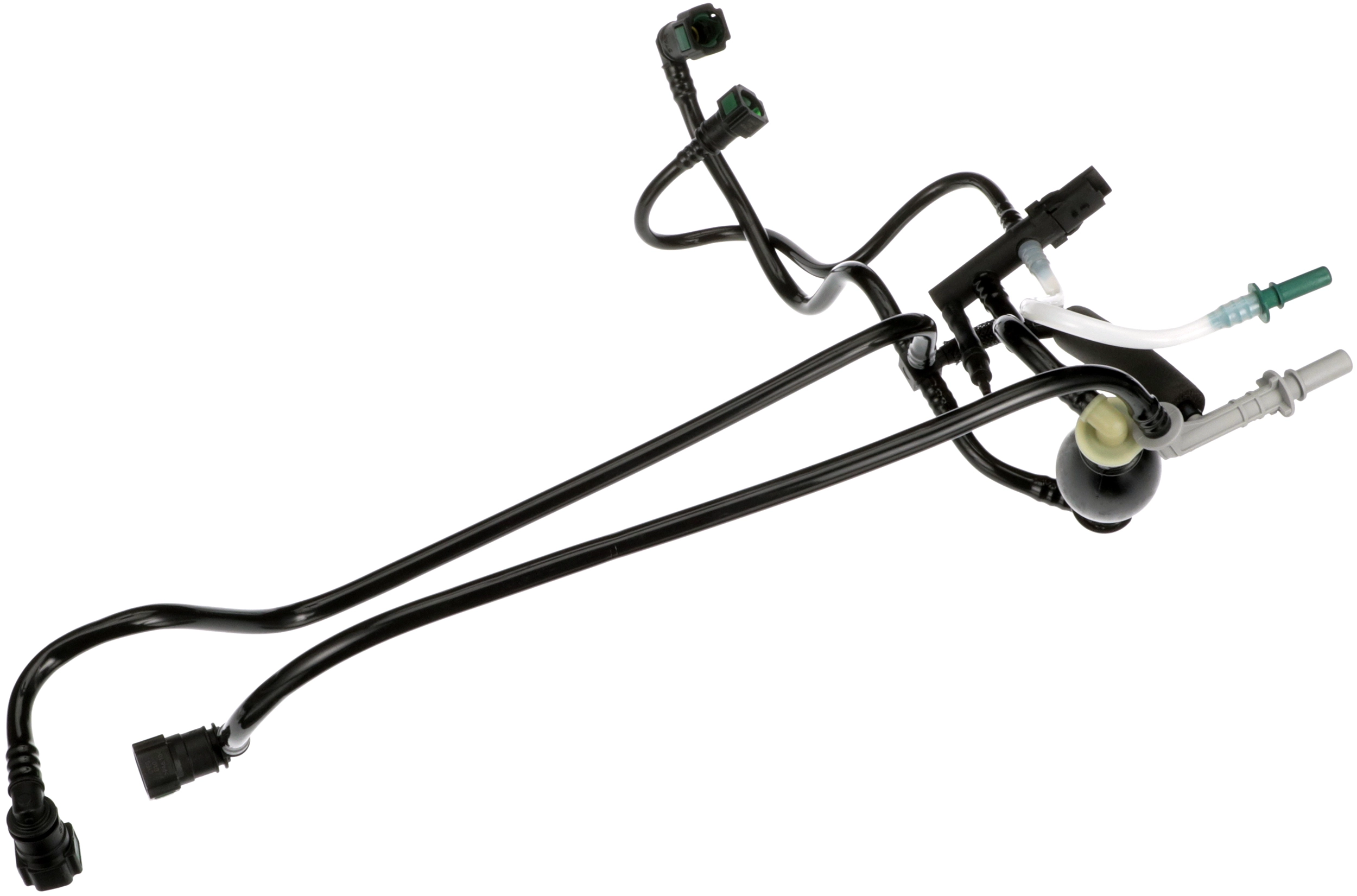 R15629