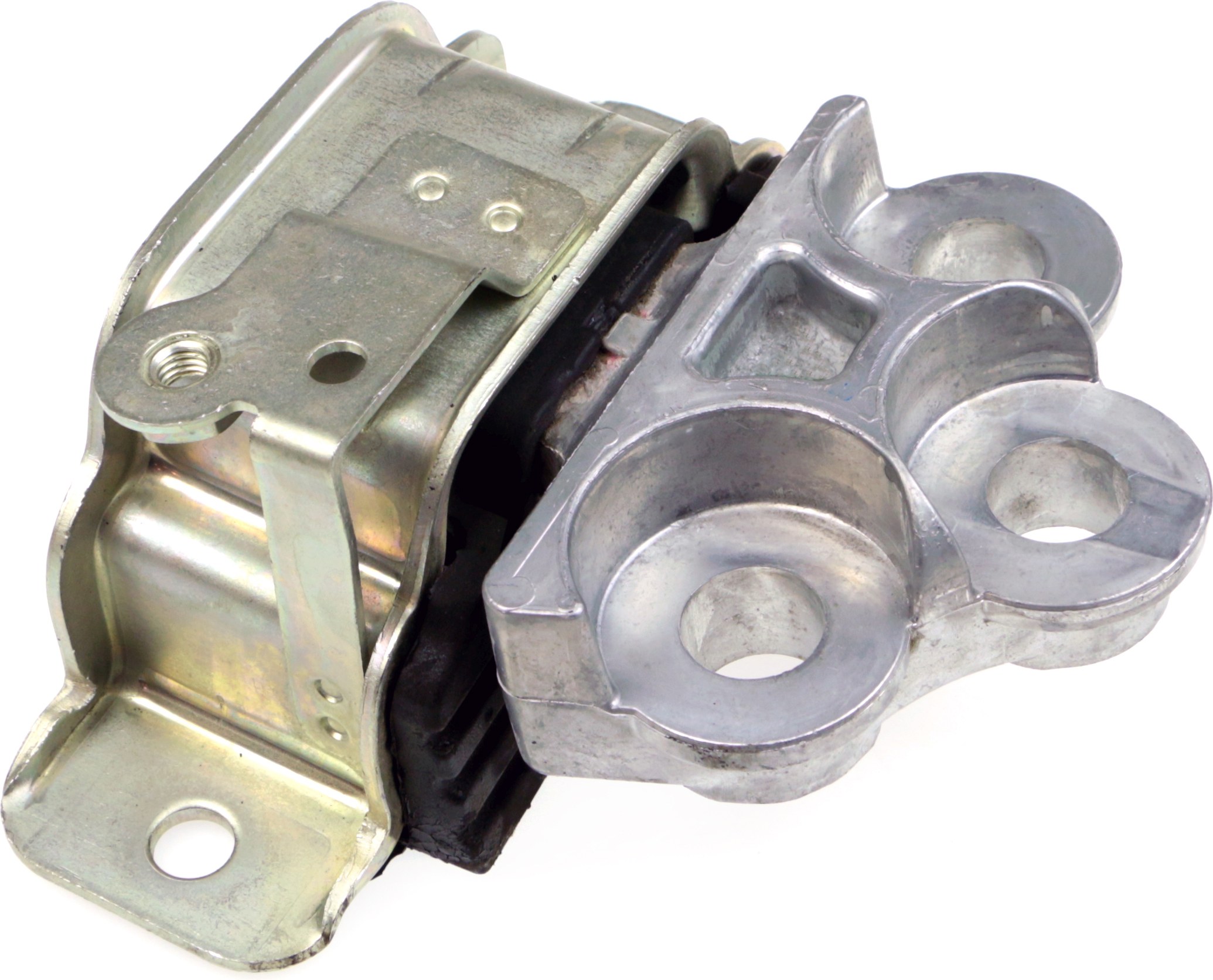 R54349
