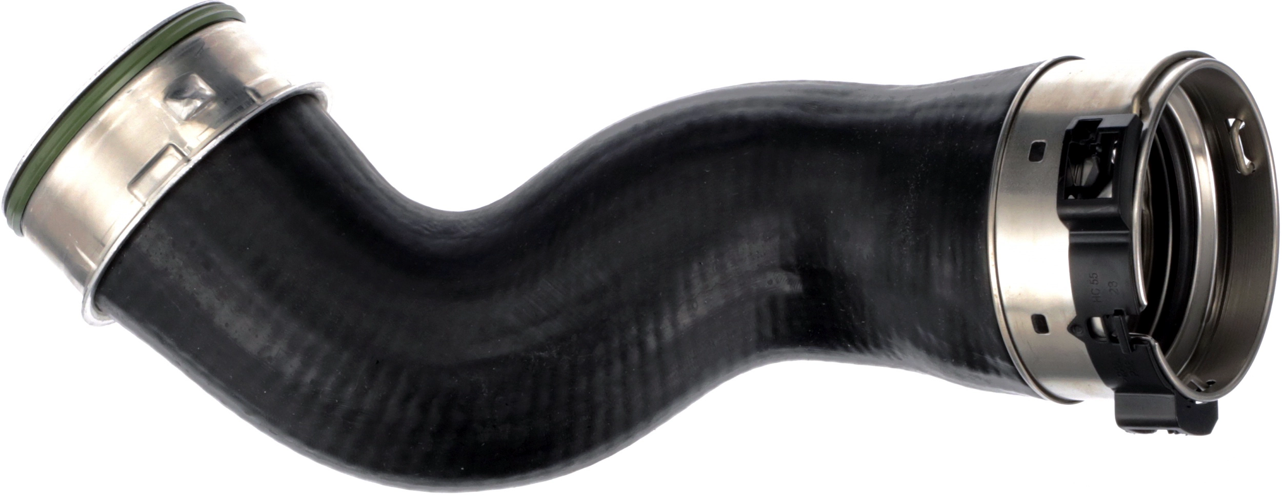 R19191