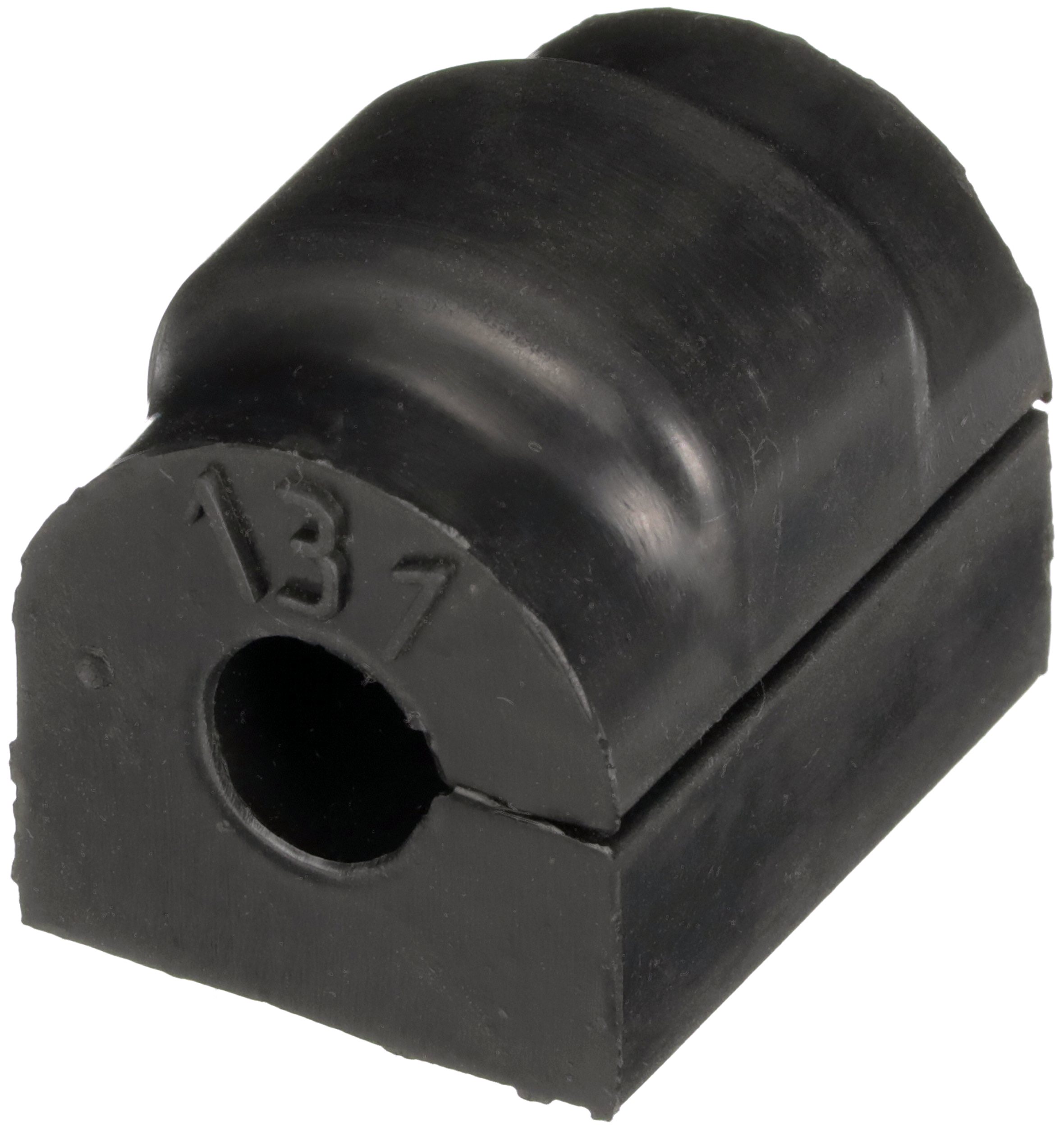 R55769