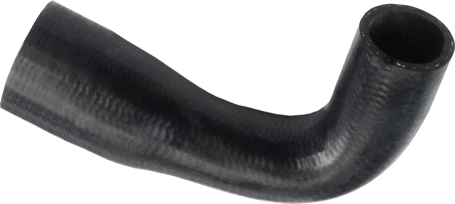 R15388