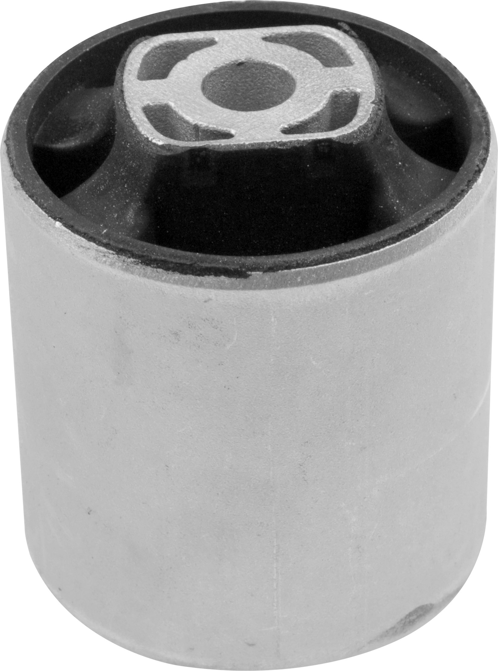R54865