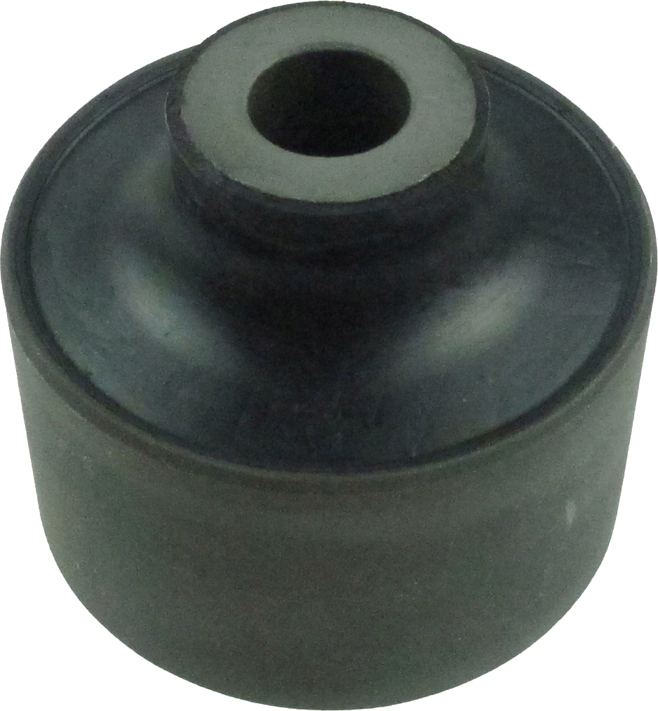 R53252