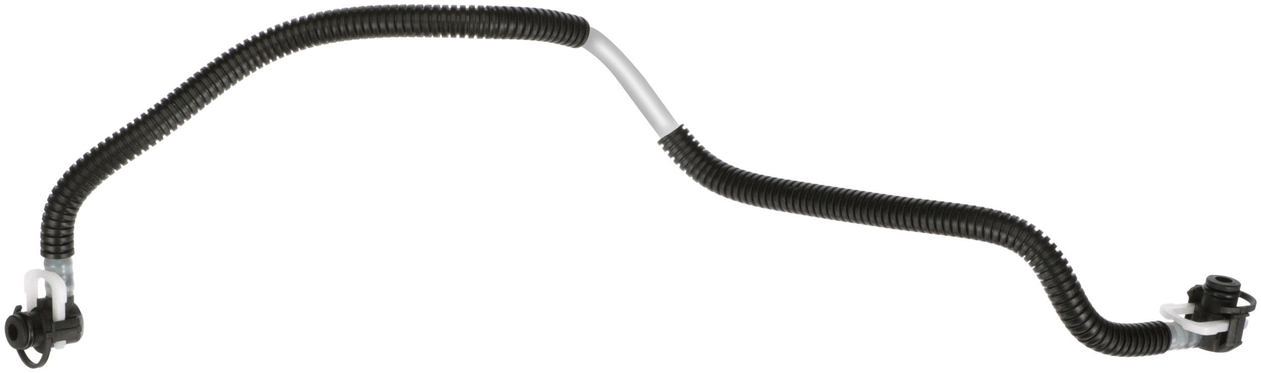 R28650