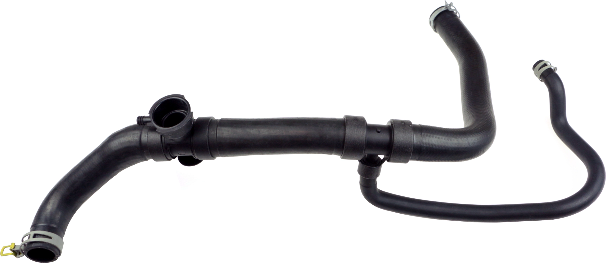 R42110