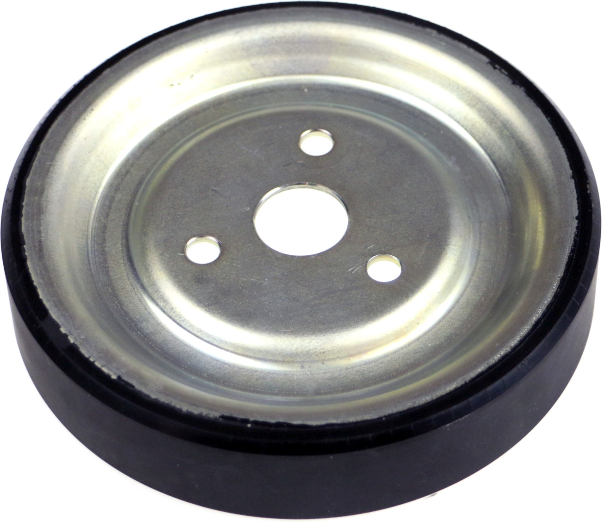 R54658