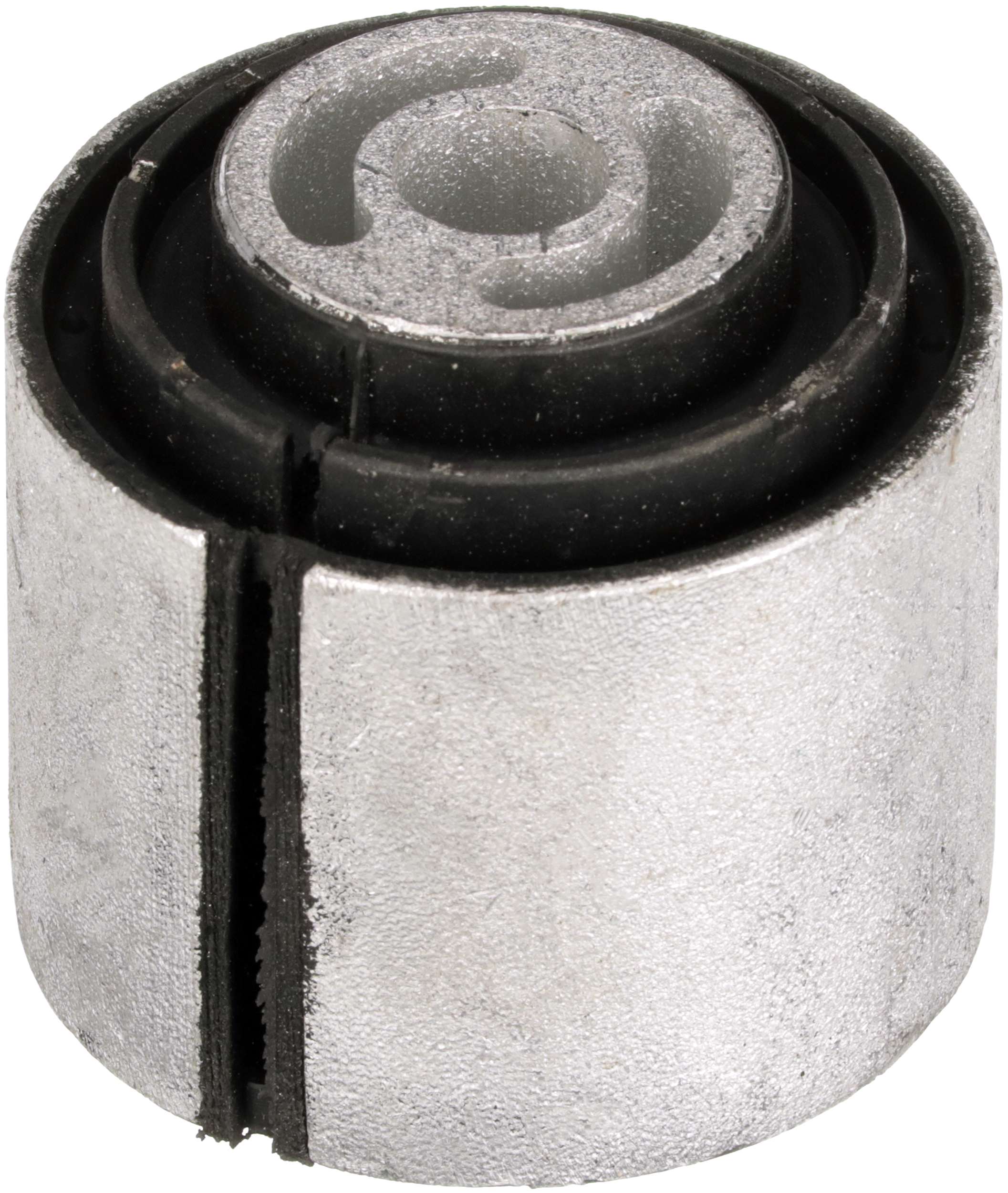 R55725