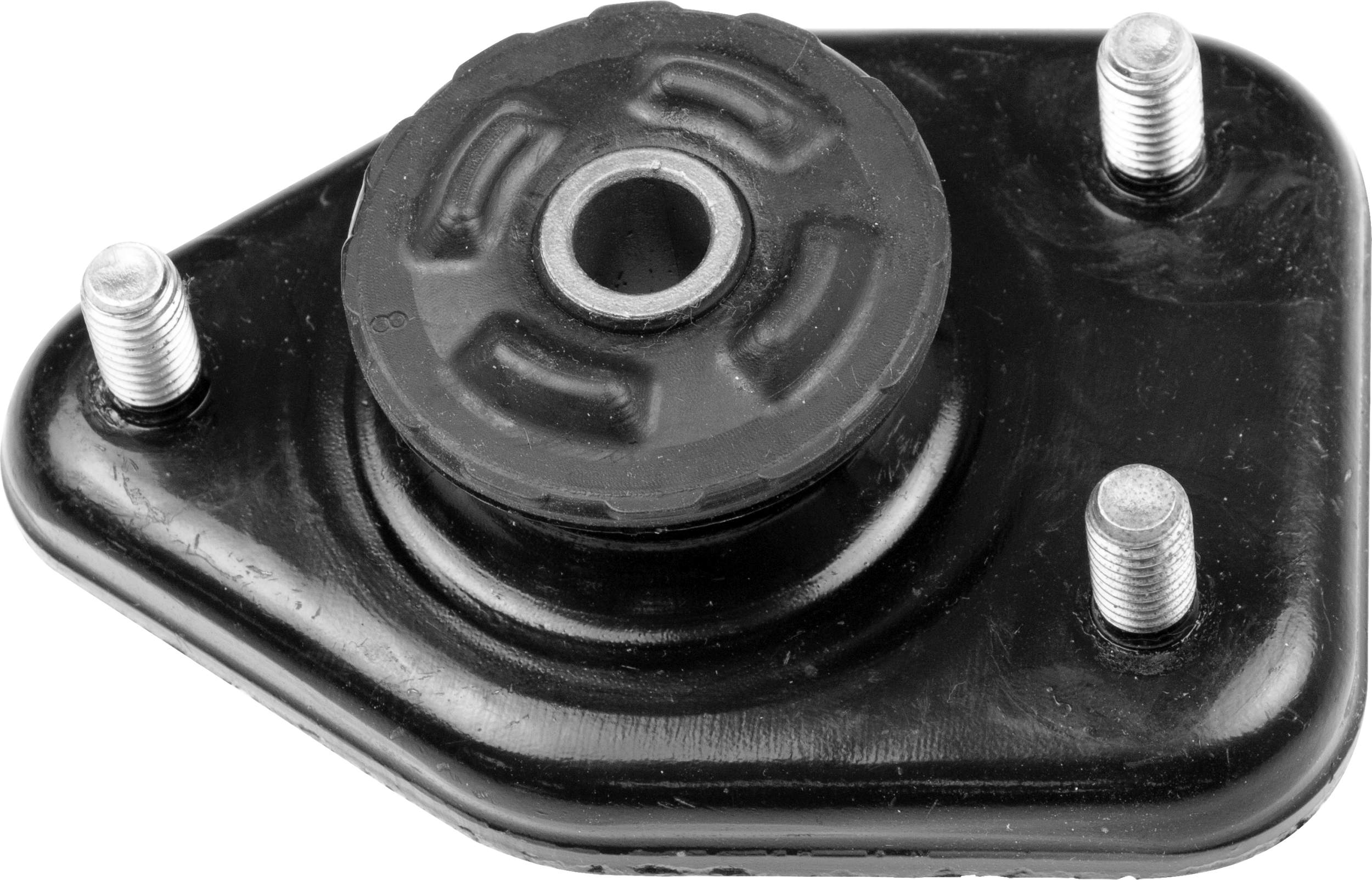 R54903