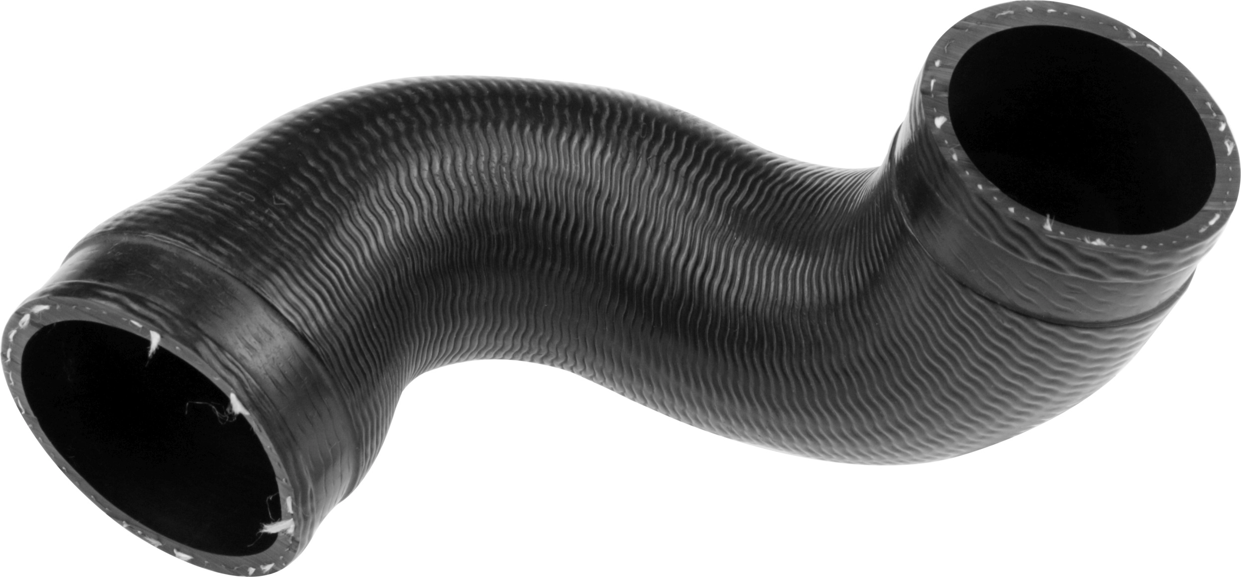 R16431