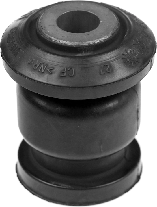 R54664